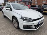 Volkswagen 1,4 TSI Sport BMT/Start-Stopp PDC v+h*Alu*EURO6* - Volkswagen Scirocco in Hannover