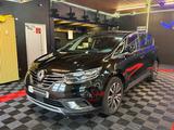 Renault Espace V Initiale Paris 2.0 Navi*Cam*LED*HUD*key - gebrauchte Renault Espace aus dem Jahr 2020