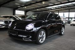 Fotografie des ORA Funky Cat