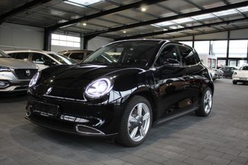 Fotografie des ORA Funky Cat