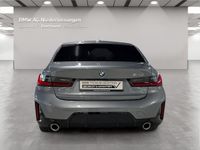 BMW 320 - Vorschau Bild 9