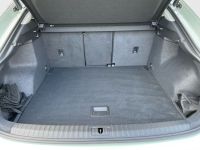 Audi Q3 - Vorschau Bild 17
