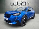 Peugeot 2008 Elektromotor 136 Allure PDC Kamera SHZ - Peugeot: Allradantrieb
