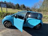 Volkswagen e-up! Wie neu (nur 6.400 km). Noch 2 J Garantie. - VW e-up! von privat