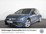 Volkswagen Golf VIII GTI 2.0 TSI 5J-Garantie 1,99 %Facelift - Volkswagen Golf: 9.5