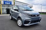 Aixam City Ambit., NEUES MODELL, inkl. 1 Jahr Garantie - Aixam City mit Diesel-Antrieb