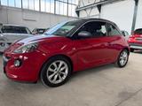 Opel Adam Glam ecoFlex - Opel Adam in Oberhausen