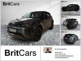 Land Rover RANGE ROVER EVOQUE D200 Dynamic SE 360-CAM ACC - Land Rover Range Rover Evoque Jahreswagen