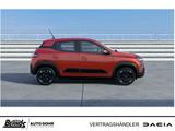 Dacia Spring Electric 65 Extreme - CCS-Ladeanschluss - Dacia Spring in Duisburg
