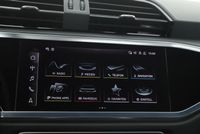 Audi Q3 - Vorschau Bild 11