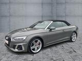 Audi A5 Cabriolet 40 TFSI S-TR S-LINE MATRIX+NAVI+RFK - Audi A5: Cabrio, Line