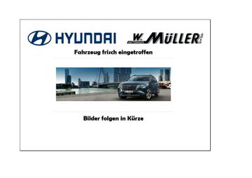 Fahrzeugabbildung Hyundai i30 N Performance  *109 DB*