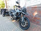 Suzuki V-Strom 800 DL 800 DL800 V Strom Vstrom - SUZUKI VSTROM