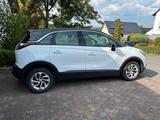 Opel Crossland (X) 1.2 DI Turbo Ultimate S/S Auto...