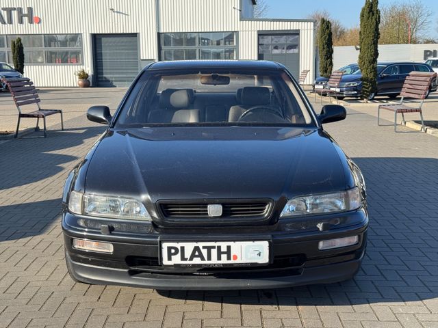 Honda Legend  3200 Export