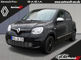 Renault Twingo URBAN NIGHT SCe 65 Start & Stop - Renault Twingo in Rostock