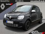 Renault Twingo URBAN NIGHT SCe 65 Start & Stop - Renault Twingo aus 2022