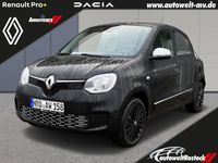 Renault Twingo - Vorschau Bild 1