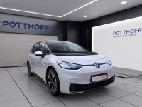 Volkswagen ID.3 - Vorschau Bild 6