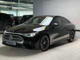 Mercedes-Benz CLA 200 - ORDER - EXPORT - Prem+ Massage + FL - Mercedes-Benz CLA 200 Neuwagen