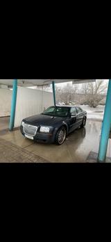 Chrysler c300 - Chrysler 300C Gebrauchtwagen in Berlin