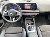 BMW 120 iA M Sport*neues Modell*Cockpit Plus*Kamera* - BMW 1 Series: Modell