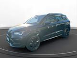 Cupra Ateca 2.0 TSI DSG 4Drive VZ Akrapovic - Cupra Ateca: Akrapovic