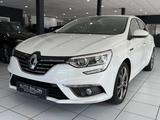 Renault Megane IV Business Edition AUTOM*NAVI*TEMP*MFL* - Renault Megane Gebrauchtwagen in Stuttgart