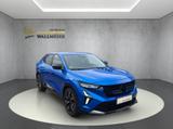 Renault Rafale Esprit Alpine Plug-in Hybrid 300 4x4 - Renault: R3