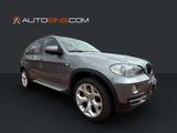 BMW X5 xDrive30d*Xenon*Pano*Navi*Neuwagen zustand* - BMW X5 aus 2009 mit Diesel-Antrieb