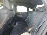 BMW 220 Gran Coupé - Vorschau Bild 17