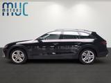 Audi A4 Allroad Business//AHK/Kamera/Scheckheft Audi - Audi A4 Allroad: mit Navigationssystem