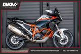 KTM 1390 Super Adventure R +Neu+Modell 2026+ab - KTM 1390 Super Adventure R