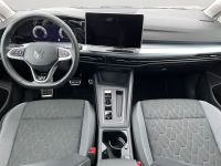 Volkswagen Golf - Vorschau Bild 10