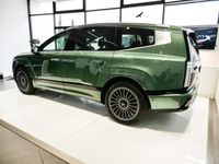 Hyundai IONIQ 9 - Vorschau Bild 2