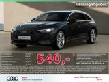 Audi A5 Avant e-hybrid qu LED KAMERA AHK ACC PDC+ 19"
