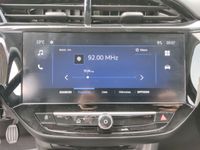 Opel Corsa - Vorschau Bild 23