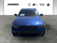 BMW 318 - Vorschau Bild 2