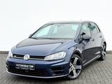 Volkswagen Golf 7 Lim. R  2.0 TSI DSG 4Motion /1.HAND/ - Volkswagen Golf: 7