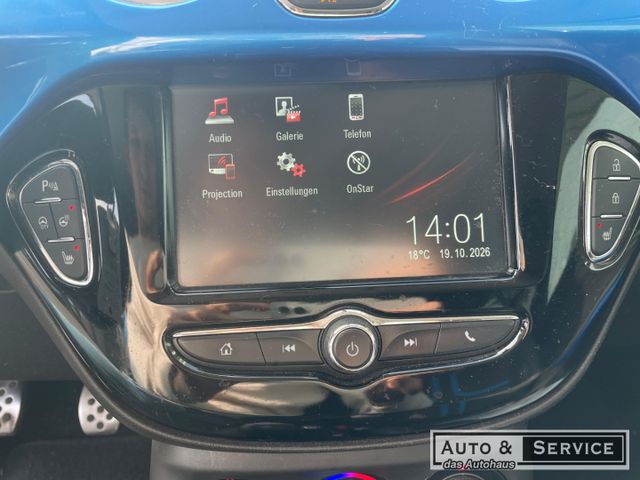 Fahrzeugbild 8