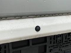 Chausson S 697 First Line | Automatik | Mietflotte