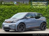 BMW i3 120 ah | Unique Forever Edition | Leder | Har - BMW i3 unique forever Gebrauchtwagen