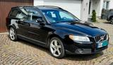 Volvo V70 2.0D Edition R Design Edition R Design - Volvo V70: V70r Design