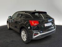 Audi Q2 - Vorschau Bild 5