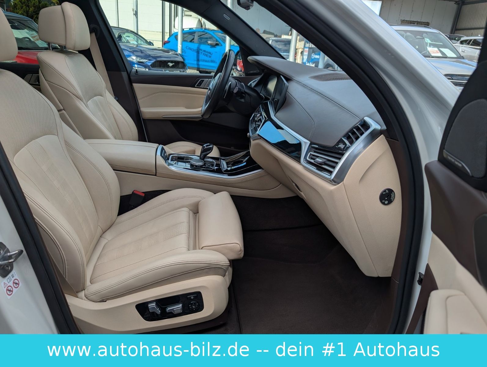 Bild 18