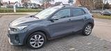 Kia Stonic 1.0 T-GDI 100 Vision Vision - Kia Stonic Gebrauchtwagen in Bremen