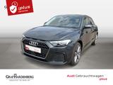 Audi A1 Sportback 25 TFSI S tronic advanced LED GRA