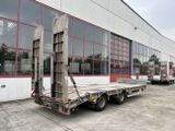 Humbaur 21 t Tandemtieflader - Angebote entsprechen deinen Suchkriterien