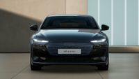 Audi A6 e-tron - Vorschau Bild 5