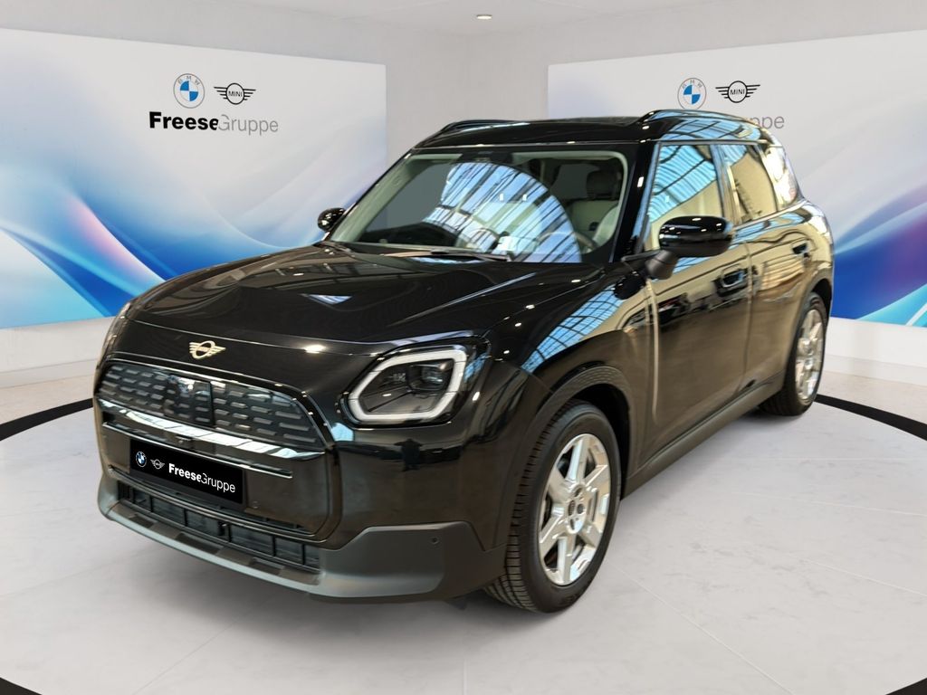 Angebot ansehen MINI Countryman E (Cooper)